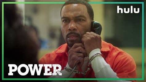 Is power on hulu. Things To Know About Is power on hulu. 